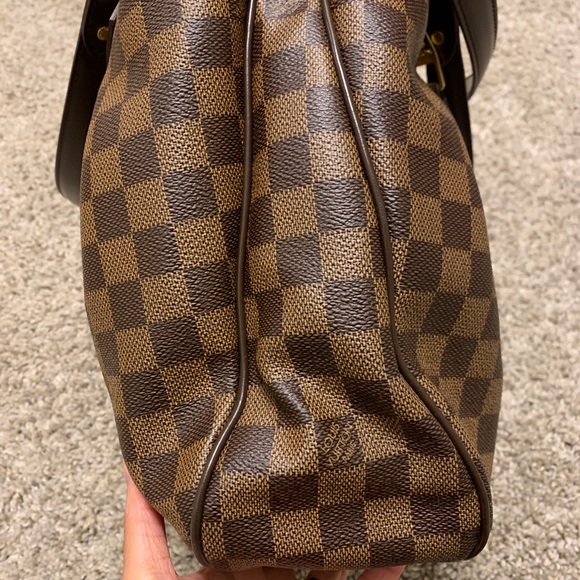 ❌ SOLD ❌ Evora MM DE - Picture 8 of 16